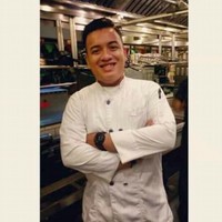 mardani -