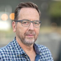 Rene De Blanken
