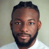 Leon Williams