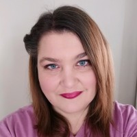 Heidi Moss