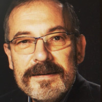 Philippe Carrion