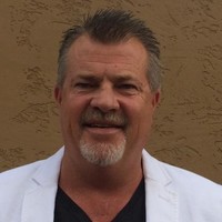 Dave Meyers