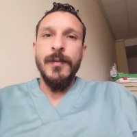 Abdelhakim Melakhessou