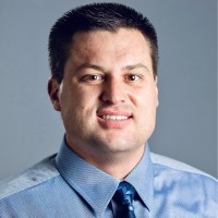 Cody Larson