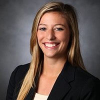 Joanna Stang