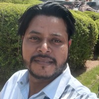 Gaurav Singh