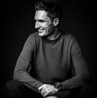 Thilo König