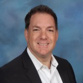 Tom Brandt, Ed.D.