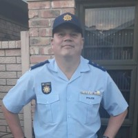 Deon Du Preez