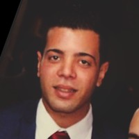 Ashraf Abdelsamad