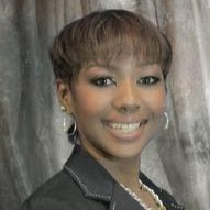 Chaun Tatum- Williams, Cpc, Cpco, Cpma, Crc, Cdeo, Cpc-I, Cchp