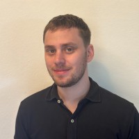 Daniel Stephan