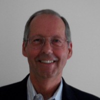 Lance Morrell