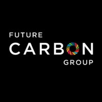 Future Carbon Group