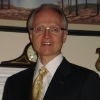 Jack Conlin