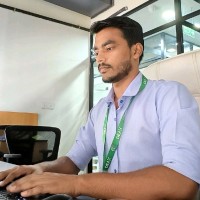 Jagdish Lohiya