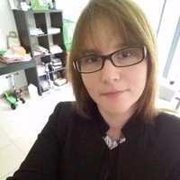 Sabine Wattiaux