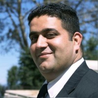 sumit arora
