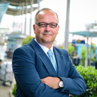 Sascha Schlieker