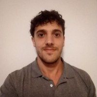 Rafael Martinez Guarnieri