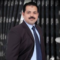 Hammad Hussain