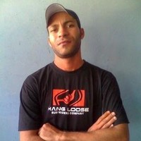 Bruno Silva