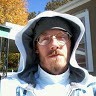 Jeremiah Mcconnell