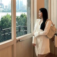 Cathy Lin