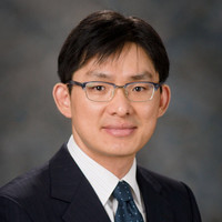 Young-Ho Ahn