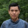 Steve Chang
