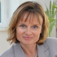 Christa Kube