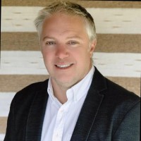 Rodrigo Besoain Covarrubias