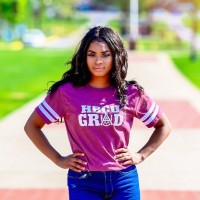 Rashonda Adams