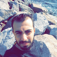 Zaid Tannous