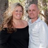 Mike Nehmzow RDC PRO , SFR