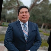 Manuel Juarez Barreno