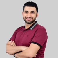 Audai Marashdeh