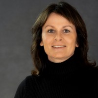 Barbara van der Meulen-Kunz