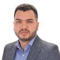 Bruno Ferreira Da Silva