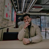 Mukesh Debbarma