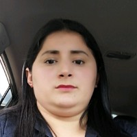 Magaly Alexandra Guaman Murillo