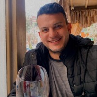 Saulo Campos