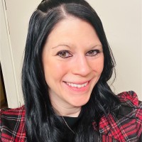 Kelly Moehrle Comt, Osc