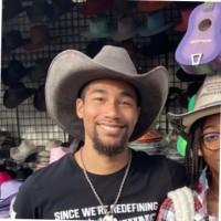 Brandon Crawford