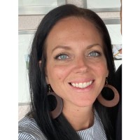 Staci Bennett