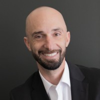 Jacob Cipolla