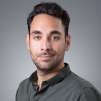 Gabriel Berrebi