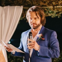 Klauss Bortolotti