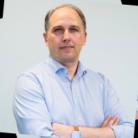 Kęstutis Pilipuitis