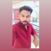 Abhishesh a